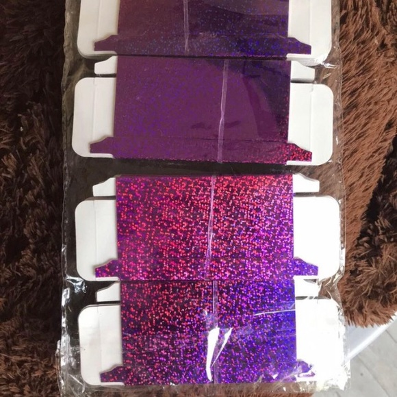 Lash Boxes - Picture 2 of 2